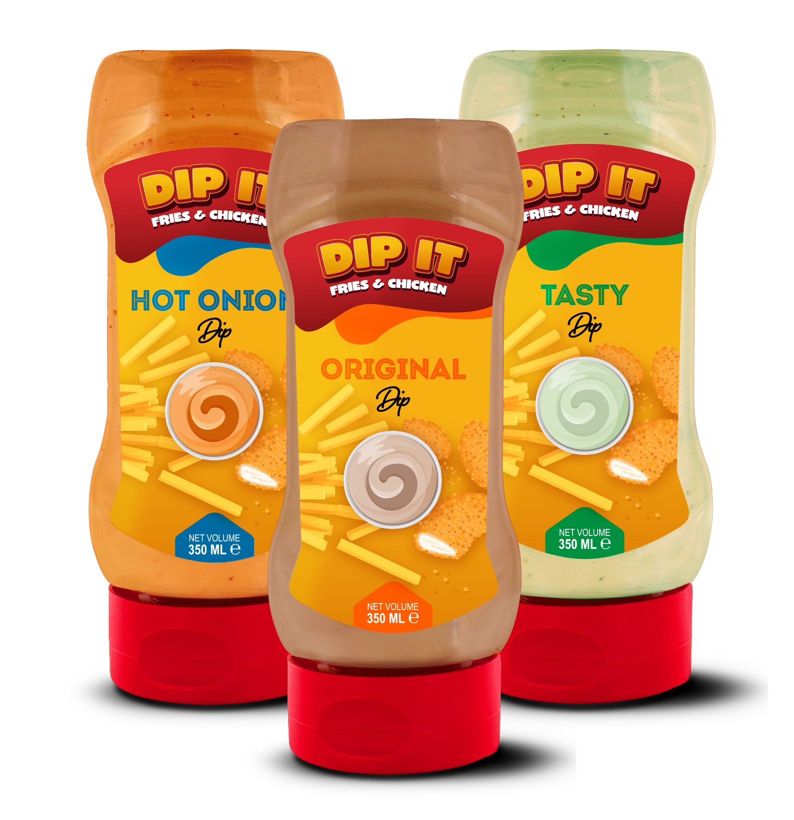 dipit-3flasker