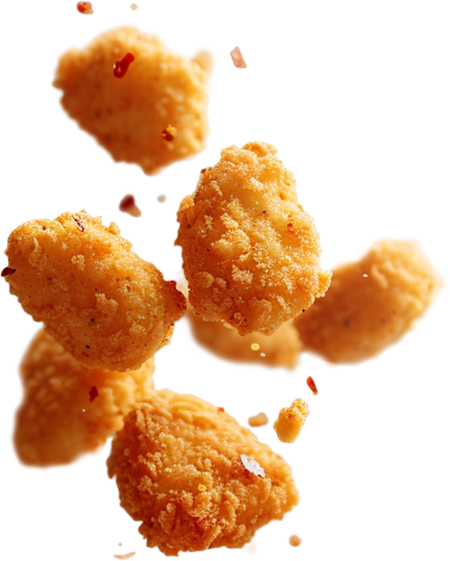 dipit_nuggets