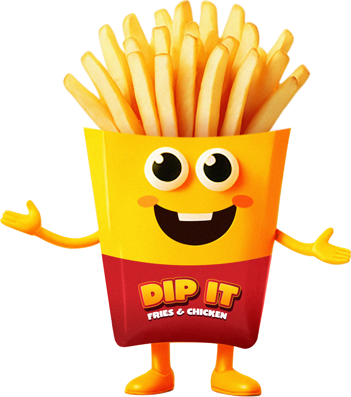 figure_fries_logo